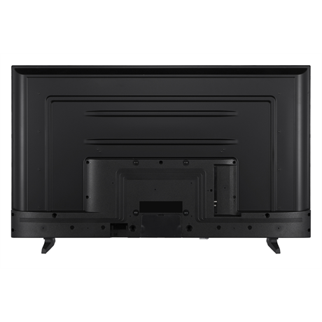 TV 40" FULL HD ANDROID SMART LED 4 TV 40" FULL HD ANDROID SMART LED - 4. kép