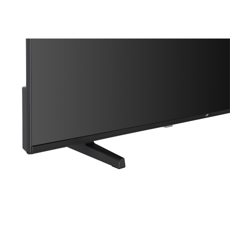 TV 40" FULL HD ANDROID SMART LED 6 TV 40" FULL HD ANDROID SMART LED - 6. kép