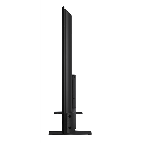 TV 40" FULL HD ANDROID SMART LED 7 TV 40" FULL HD ANDROID SMART LED - 7. kép