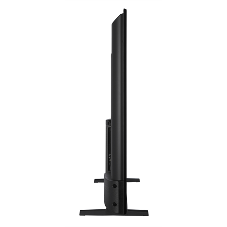 TV 40" FULL HD ANDROID SMART LED 8 TV 40" FULL HD ANDROID SMART LED - 8. kép