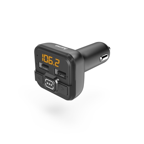 FM_TRANSZMITTER_USB_AUX_TOLTES_FUNKCIO_1A-i348219
