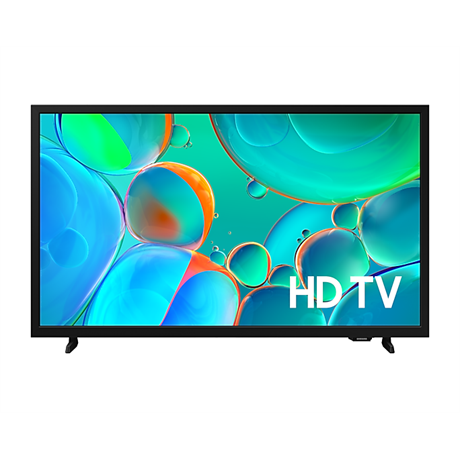 TV 32" HD SMART LED 1 TV 32" HD SMART LED