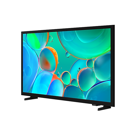 TV 32" HD SMART LED 2 TV 32" HD SMART LED - 2. kép