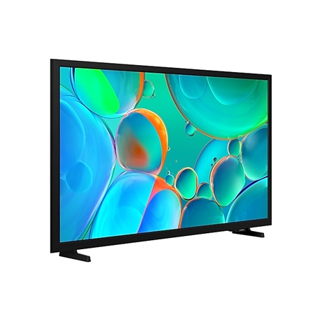 TV 32" HD SMART LED 3 TV 32" HD SMART LED - 3. kép