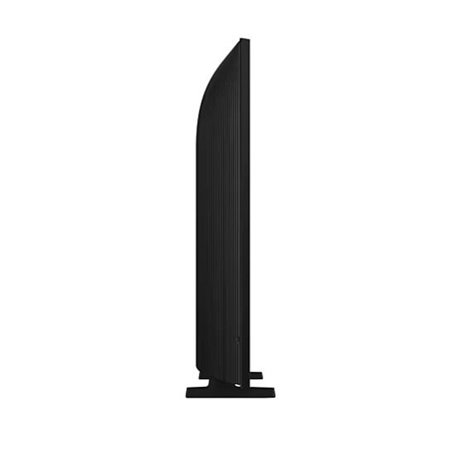 TV 32" HD SMART LED 4 TV 32" HD SMART LED - 4. kép
