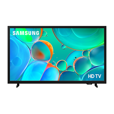 TV 32" HD SMART LED 5 TV 32" HD SMART LED - 5. kép