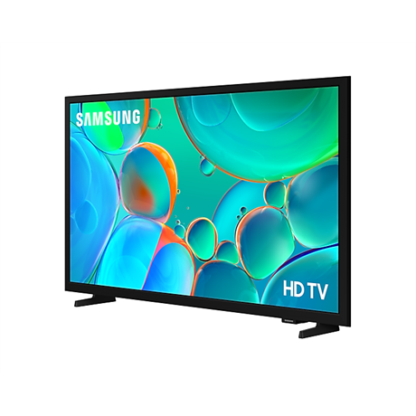 TV 32" HD SMART LED 6 TV 32" HD SMART LED - 6. kép