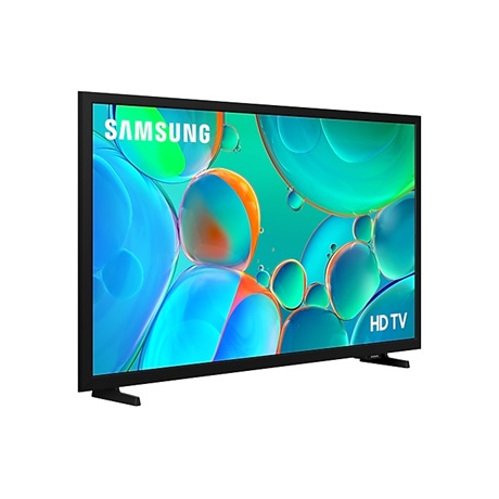 TV 32" HD SMART LED 7 TV 32" HD SMART LED - 7. kép