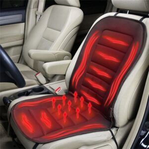 FUTHETO AUTOS ULESVEDO SZIVARGYUJTO DUGOVAL i622165