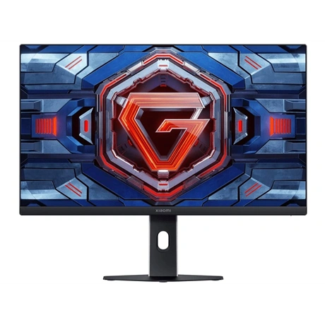 GAMING MONITOR 1 GAMING MONITOR