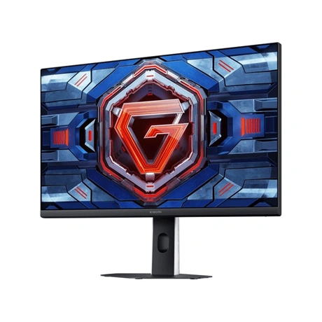 GAMING MONITOR 2 GAMING MONITOR - Image 2