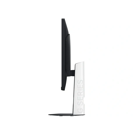 GAMING MONITOR 3 GAMING MONITOR - Image 3