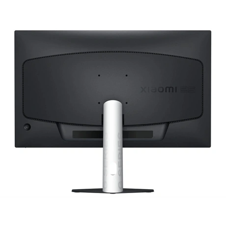 GAMING MONITOR 4 GAMING MONITOR - Image 4
