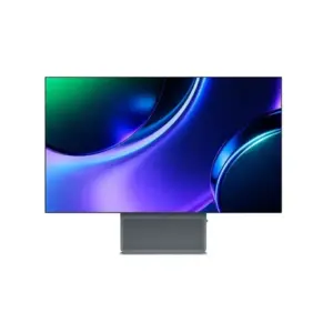 GAMING MONITOR i3394472
