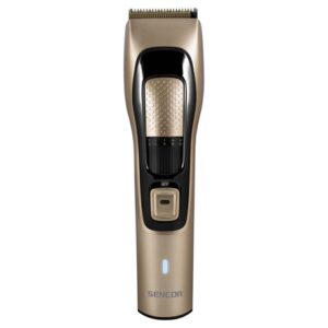 HAJVAGO i515520