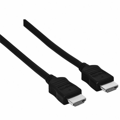 HDMI_KABEL-i439272