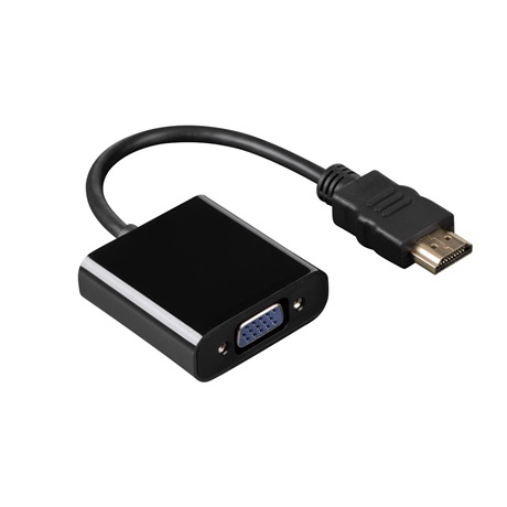 HDMI_VGA_ADAPTER_UJ-i349499