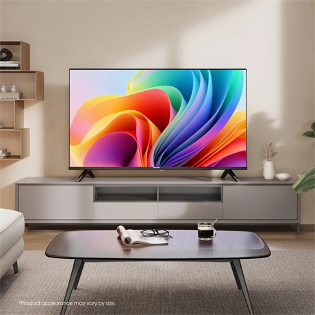 TV 32" HD SMART LED 5 TV 32" HD SMART LED - 5. kép