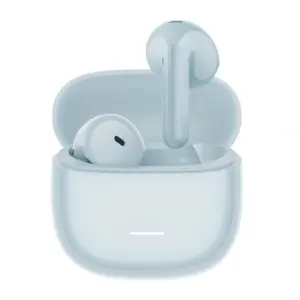 HEADSET i3201423
