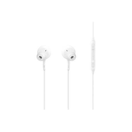 HEADSET TYPE-C 1 HEADSET TYPE-C