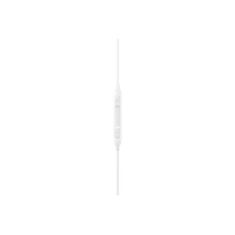 HEADSET TYPE-C 2 HEADSET TYPE-C - 2. kép