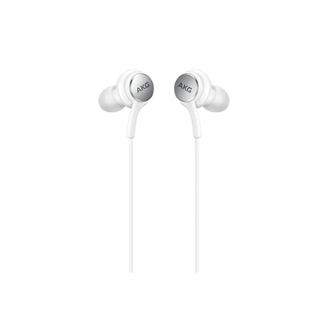HEADSET TYPE-C 3 HEADSET TYPE-C - 3. kép