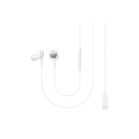 HEADSET TYPE-C 4 HEADSET TYPE-C - 4. kép