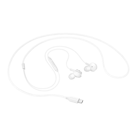 HEADSET TYPE-C 5 HEADSET TYPE-C - 5. kép