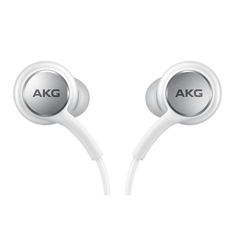 HEADSET TYPE-C 6 HEADSET TYPE-C - 6. kép