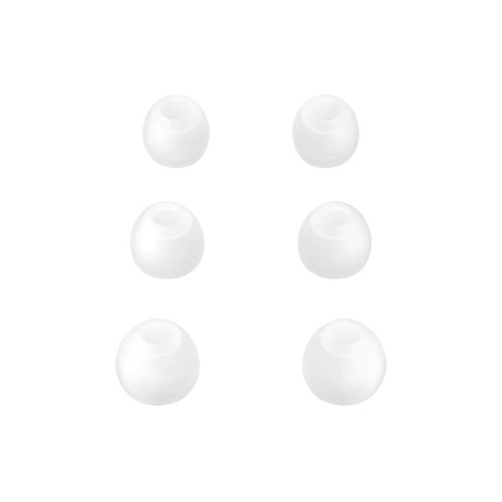 HEADSET TYPE-C 7 HEADSET TYPE-C - 7. kép