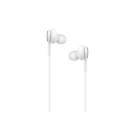 HEADSET TYPE-C 8 HEADSET TYPE-C - 8. kép