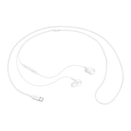 HEADSET TYPE-C 9 HEADSET TYPE-C - 9. kép