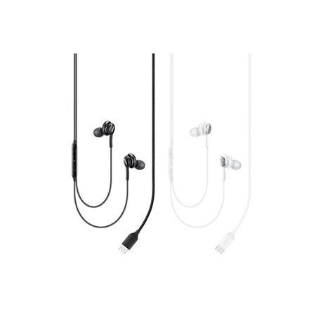 HEADSET TYPE-C 10 HEADSET TYPE-C - 10. kép