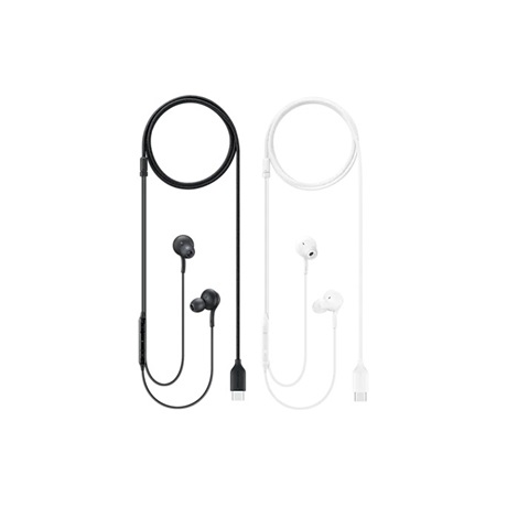 HEADSET TYPE-C 11 HEADSET TYPE-C - 11. kép