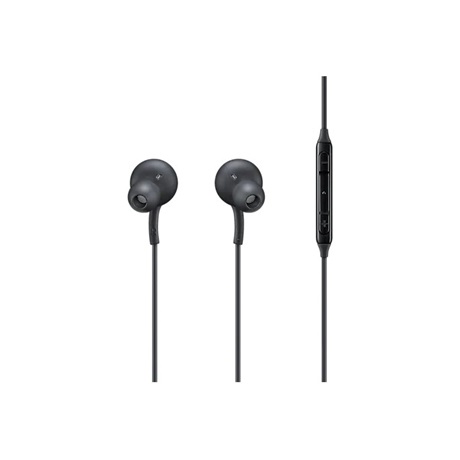 HEADSET TYPE-C 8 HEADSET TYPE-C - 8. kép