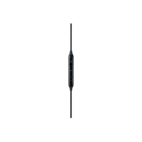HEADSET TYPE-C 2 HEADSET TYPE-C - 2. kép
