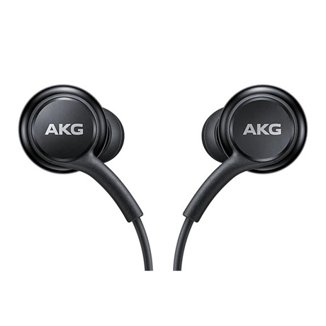 HEADSET TYPE-C 3 HEADSET TYPE-C - 3. kép
