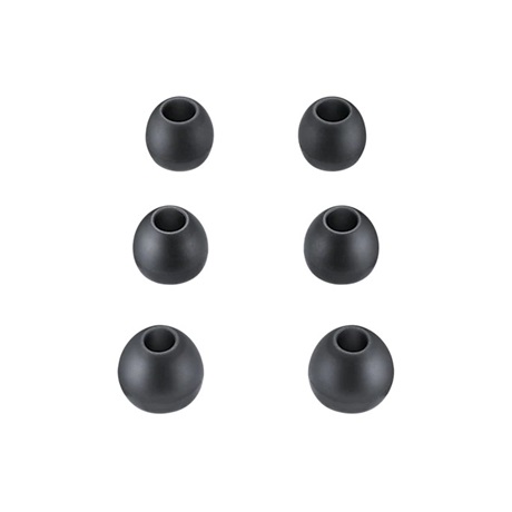 HEADSET TYPE-C 4 HEADSET TYPE-C - 4. kép