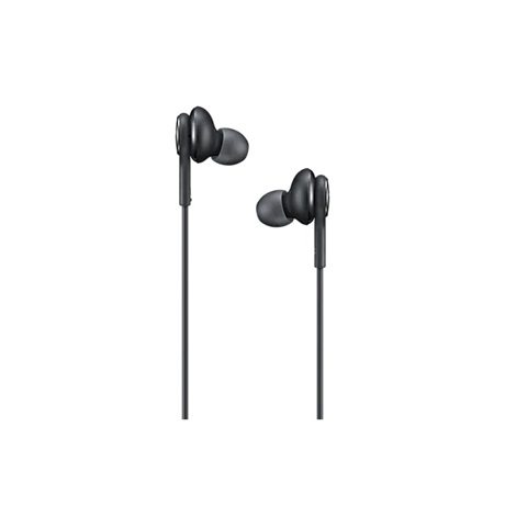 HEADSET TYPE-C 5 HEADSET TYPE-C - 5. kép