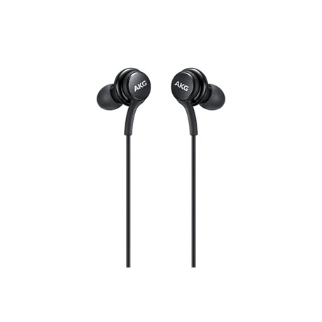 HEADSET TYPE-C 6 HEADSET TYPE-C - 6. kép