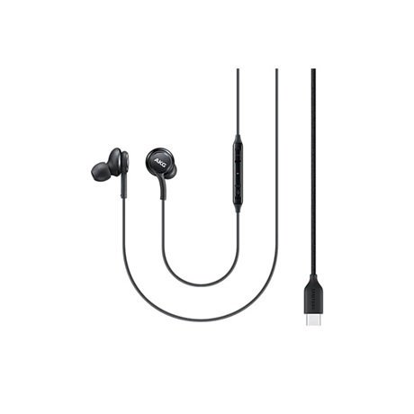 HEADSET TYPE-C 7 HEADSET TYPE-C - 7. kép
