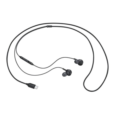HEADSET TYPE-C 1 HEADSET TYPE-C