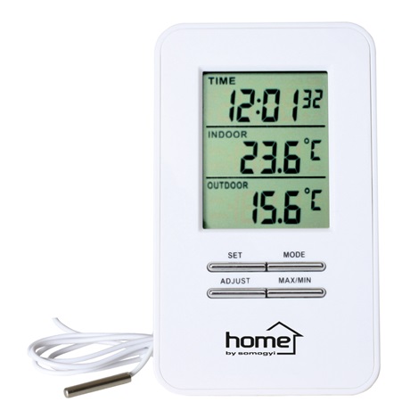 HOMERO_ORAVAL_VEZETEKES_KULSO-BELSO-i323497