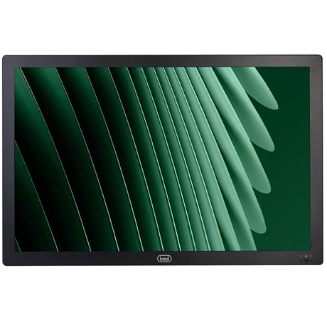 HORDOZHATÓ LED TV 19" 3 HORDOZHATÓ LED TV 19" - 3. kép
