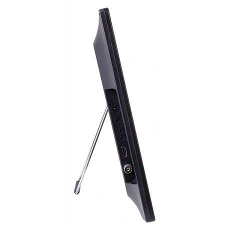 HORDOZHATÓ LED TV 19" 4 HORDOZHATÓ LED TV 19" - 4. kép