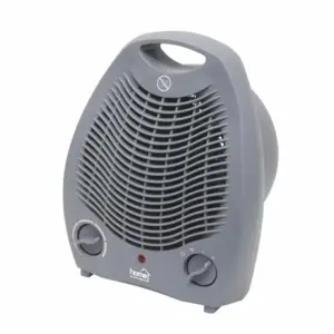 HOSUGARZO VENTILATOROS i3398383