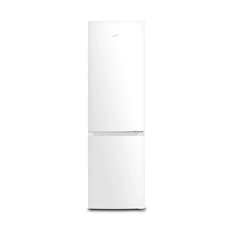 HŰTŐ ALULFAGYASZTÓS, NOFROST, D ENERGIAOSZTÁLY 1 HŰTŐ ALULFAGYASZTÓS, NOFROST, D ENERGIAOSZTÁLY
