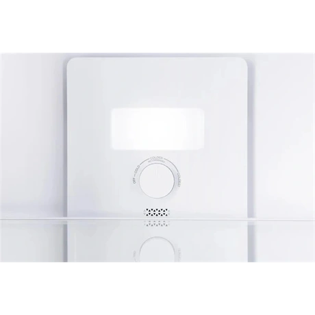 HŰTŐ ALULFAGYASZTÓS, NOFROST, D ENERGIAOSZTÁLY 6 HŰTŐ ALULFAGYASZTÓS, NOFROST, D ENERGIAOSZTÁLY - Image 6