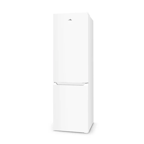 HŰTŐ ALULFAGYASZTÓS, NOFROST, D ENERGIAOSZTÁLY 3 HŰTŐ ALULFAGYASZTÓS, NOFROST, D ENERGIAOSZTÁLY - Image 3