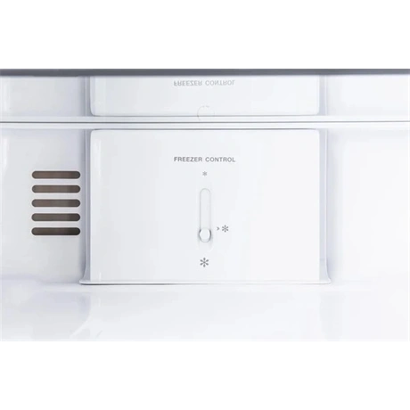HŰTŐ ALULFAGYASZTÓS, NOFROST, D ENERGIAOSZTÁLY 5 HŰTŐ ALULFAGYASZTÓS, NOFROST, D ENERGIAOSZTÁLY - Image 5